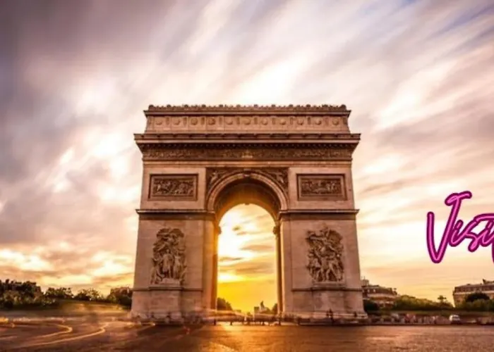 Confort & Spacieux Family Travel Pour 6 - 10\' To Disneyland Paris 25\' To Paris - In Front Of Train Station Torcy Rer A
